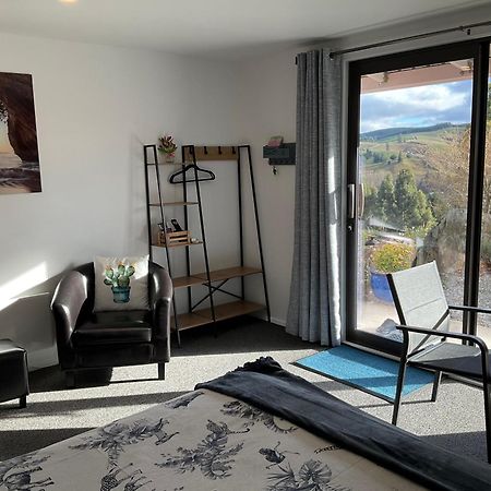 Вилла Blue Mountain View Lawrence Экстерьер фото